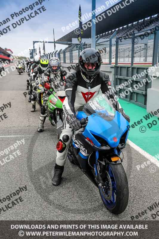 may 2019;motorbikes;no limits;peter wileman photography;portimao;portugal;trackday digital images